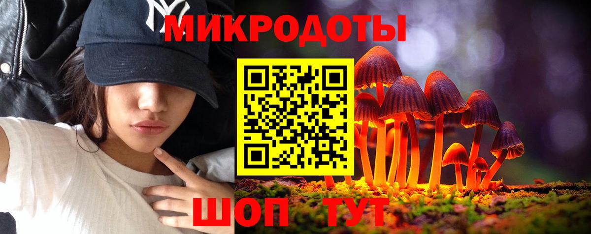 Щёлково  Галлюциногенные грибы мицелий  Вход с VPN 